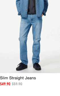 product11men0slim0straight0jeans