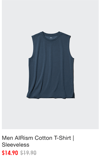 product2men0airisim0cotton0tshirt0sleeveless