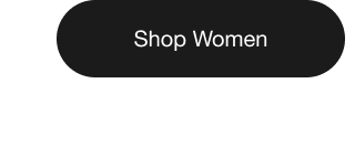 cta1shop0women