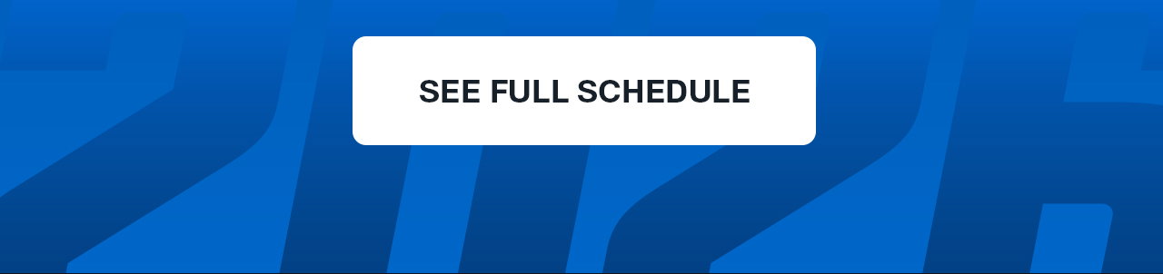 SEE FULL SCHEDULE