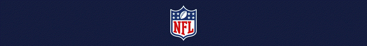 Preseason 2026 Is Here