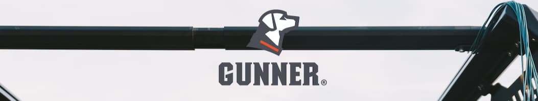 Gunner