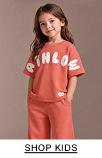 SHOP KIDS