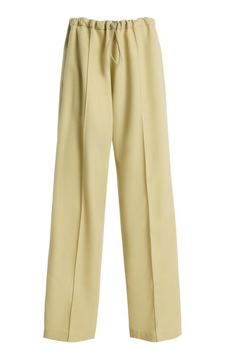 RACHEL COMEY