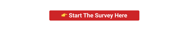 Take Survey