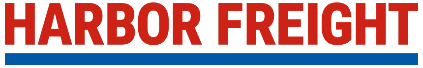 HARBOR FREIGHT