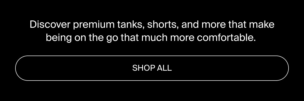 Shop all styles 
