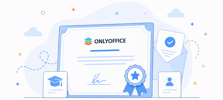 image::Certificate