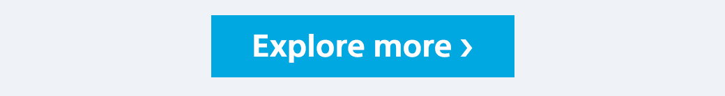 Explore more