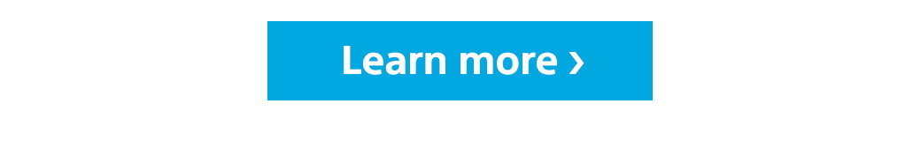 Learn more