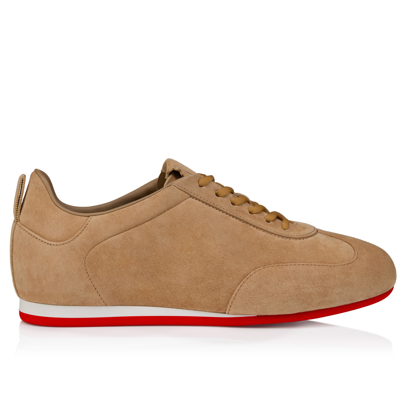 Eleonora Flex - Sneakers