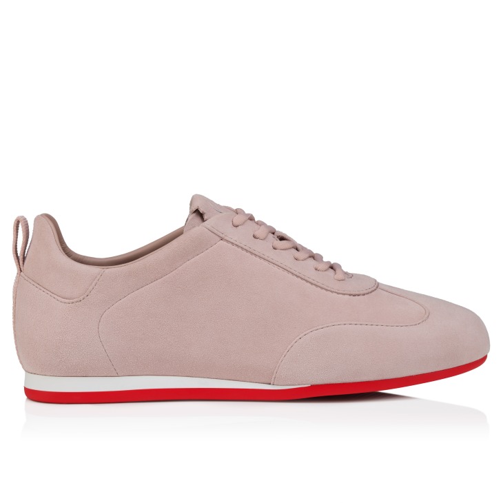 Eleonora Flex - Sneakers