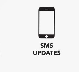 sms-updates