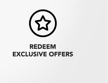 redeem-exclusive-offers