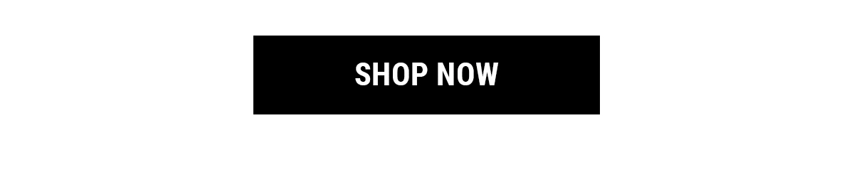 SHOP NOW IMG