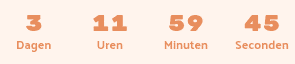 mailtimer.io