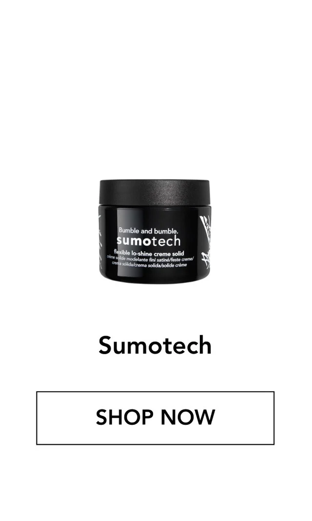 Sumotech | SHOP NOW