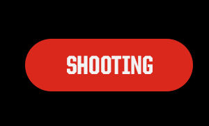 Shooting