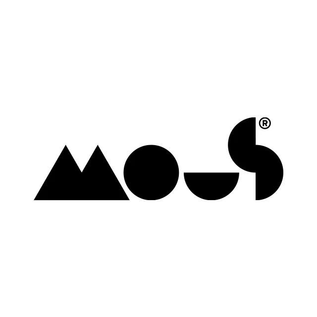 Mous Logo