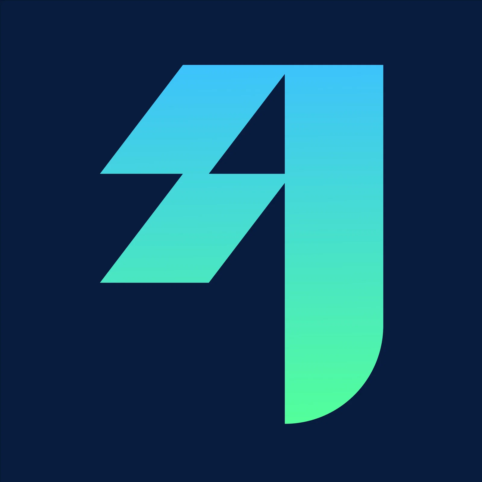 Eleven Energy Logo