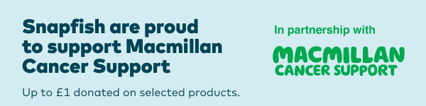 Macmillan Cancer Support