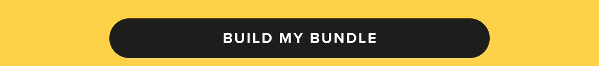 Build My Bundle