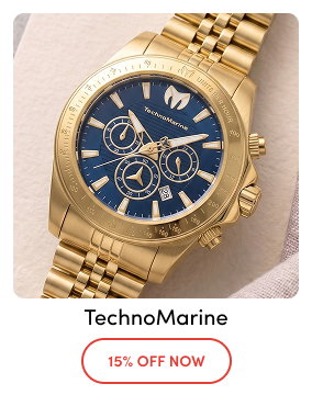 TM-220149  TechnoMarine