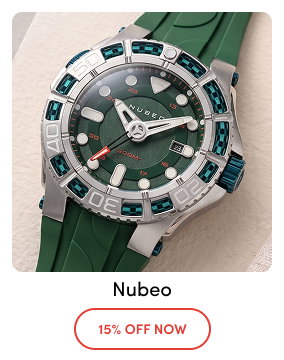 NB-6120-02  Nubeo