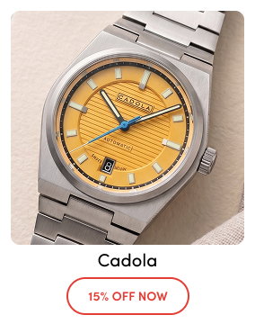 CD-1056-55 Cadola