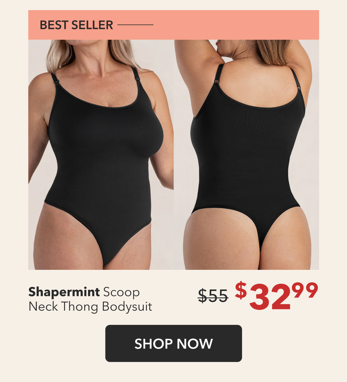 Shop Thong Bodysuit