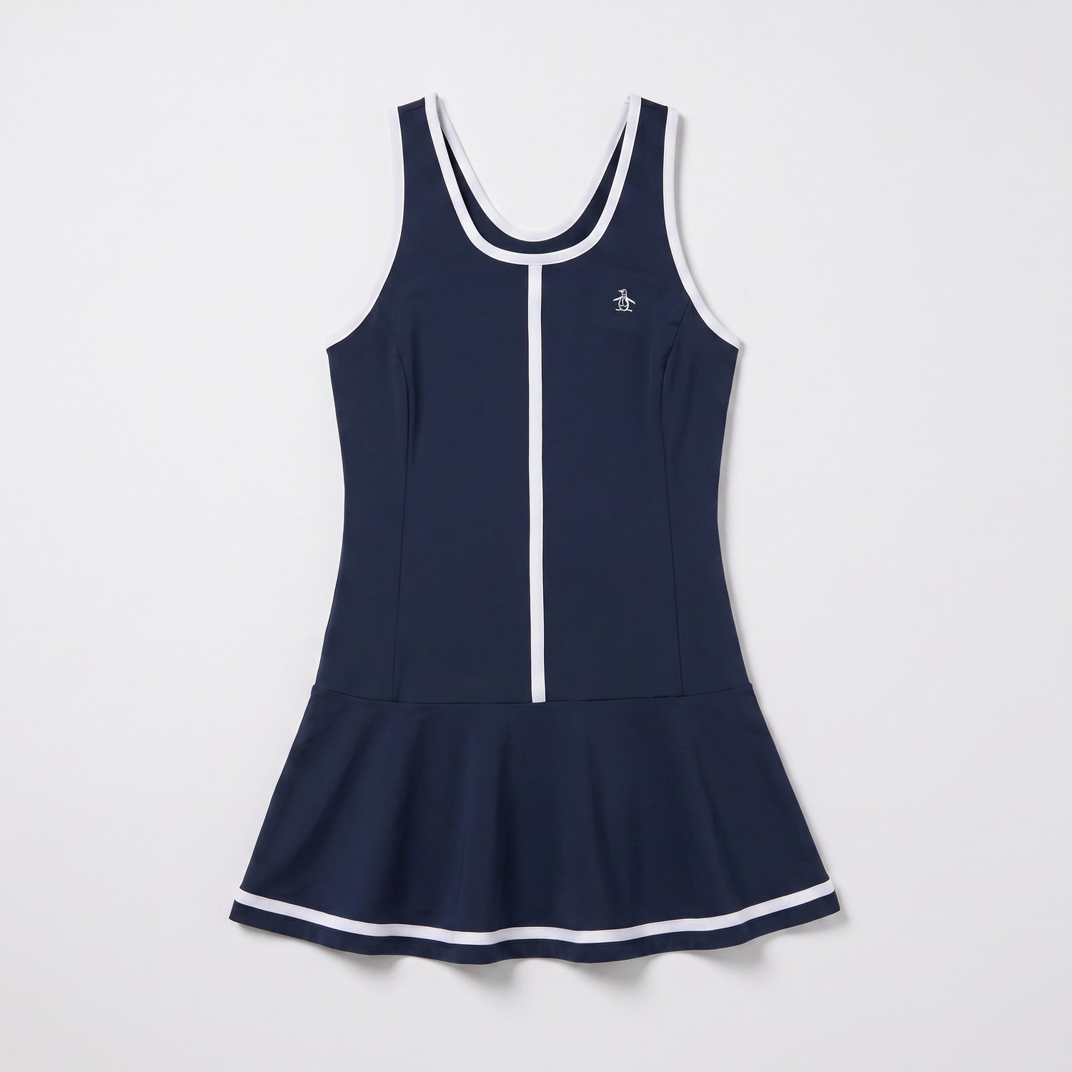 Women's Colorblock Tennis Dress  5 2 Reviews