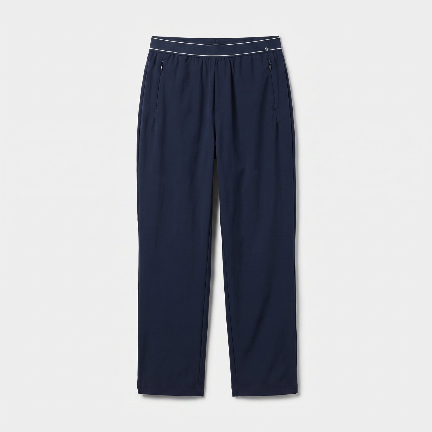 Women's Relaxed Golf Pant