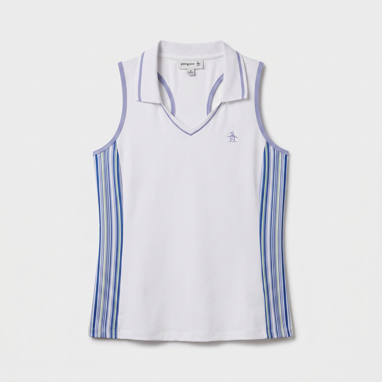 Sport Collection