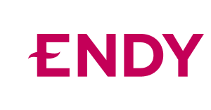 Endy