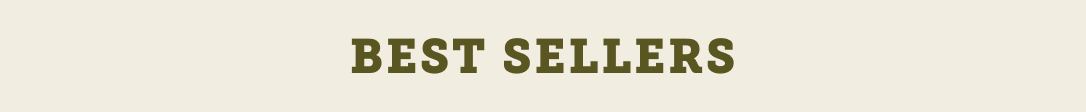 howler brothers best sellers collection