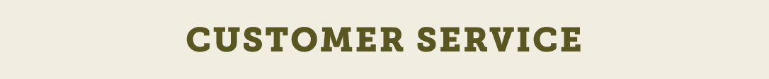 howler brothers customer service help center