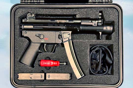Article-6 Rare, Expensive, or Hard-to-Find Guns to Look for on GunBroker