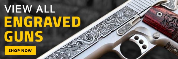 View All Engraved Guns