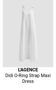 Items You'll Love