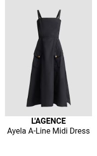 Items You'll Love