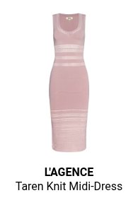 Items You'll Love