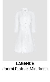Items You'll Love