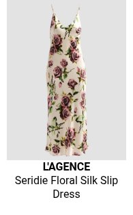 Items You'll Love