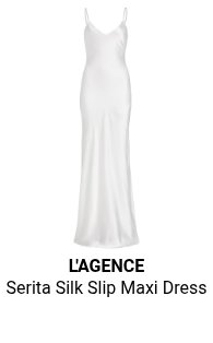 Items You'll Love