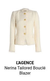 Items You'll Love