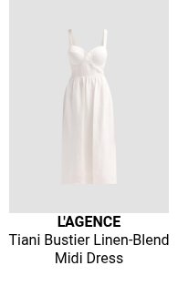 Items You'll Love