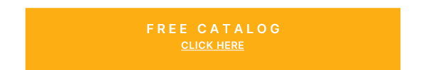 Free Catalog