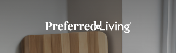 Preferred Living