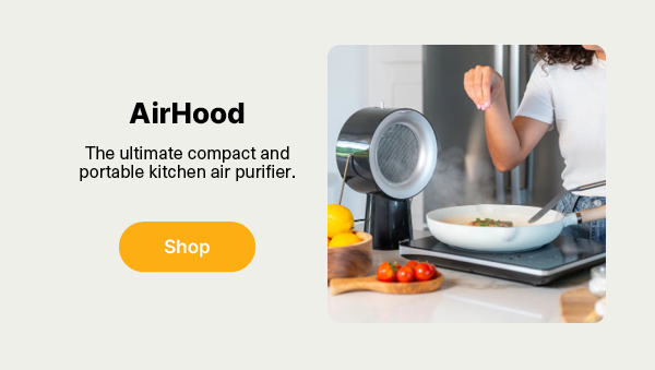 AirHood