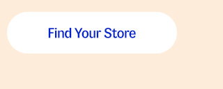Find your store.